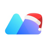 GIF Maker by Momento