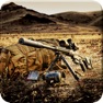 Get World of Firepower for iOS, iPhone, iPad Aso Report
