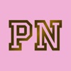 PINK Nation PINK Nation
