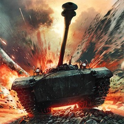 Tank Blitz