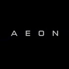 Top 15 Entertainment Apps Like Aeon: Miracle - Best Alternatives