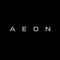 Aeon: Miracle is a science fiction app, combining episodic video (internet connection required) with original short fiction