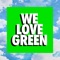 The WE LOVE GREEN app presents the pocket program of the 10th edition of the festival, which takes place from June 3rd to June 6th in Paris Bois de Vincennes