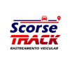 Scorse Track