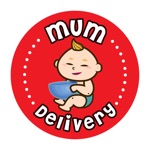 Mum Delivery