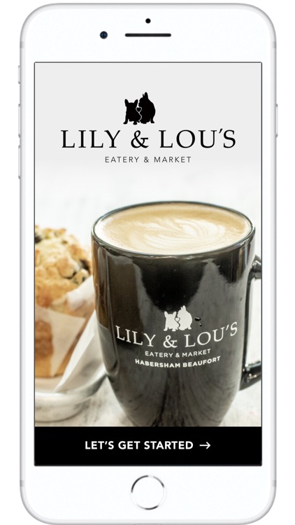 Lily & Lou's