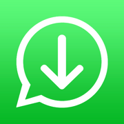 Dual Status Saver for WhatsApp