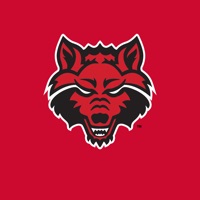 A-State Athletics pour PC