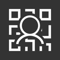 Welcome To Inditex for windows