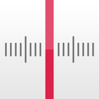 RadioApp - シンプルなラジオ apk