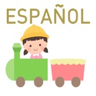 Aprender letras en español