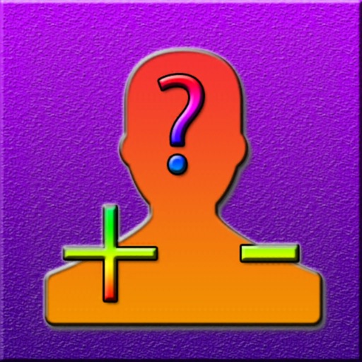 The Profile Analyzer Icon