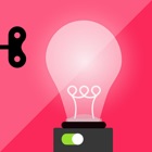 Top 38 Education Apps Like Everything Machine by Tinybop - Best Alternatives