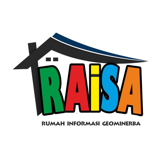 PPSDM Raisa