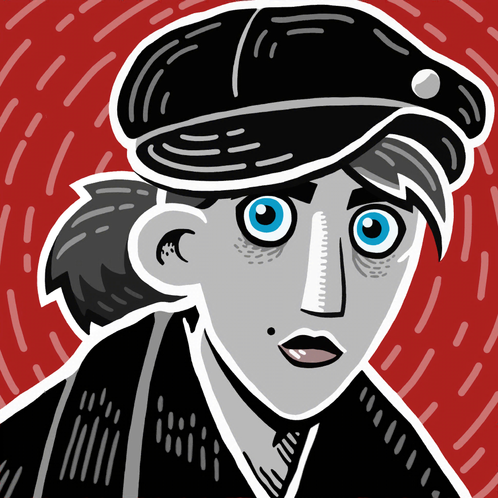 Get Through the Darkest of Times for iOS, iPhone, iPad Aso Report