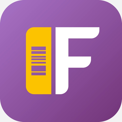 Fidall loyalty cards