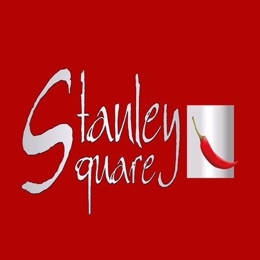 Stanley Square