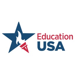 EducationUSA UAE