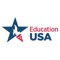 Through the EducationUSA UAE app, students can find out more information about the services EducationUSA provides, including group and individual advising sessions, events, and participation in education fairs