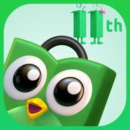 Tokopedia Apple Watch App