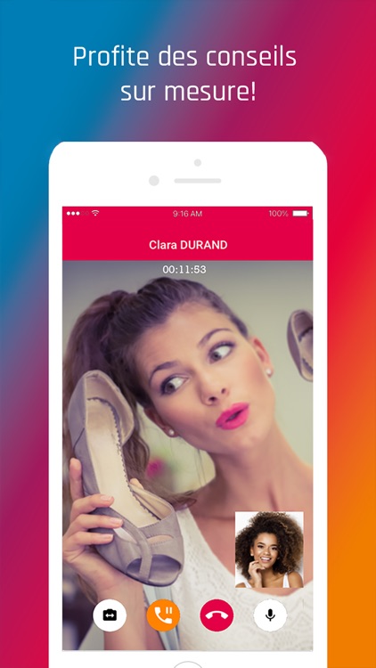 Welcol screenshot-3