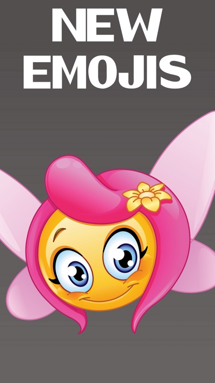 Emojis New screenshot-5