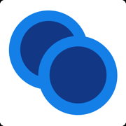 expense-manager
