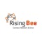 RisingBee Info Consultants Pvt Ltd’s vision is to digitize the apparel / fashion purchase & sales information, enabling tools that lead to efficiency for traditional Apparel and Fashion Manufacturers, Distributors & Retailers