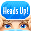 Heads Up!-Warner Bros.