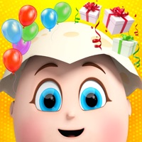 Reading Eggs - Learn to Read