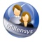 MILLENSYS Patient Portal , an engagement tool for patients with their healthcare service providers