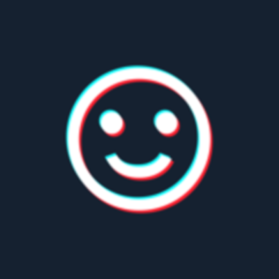 Another Life - Life Simulator