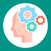 Cognition Study App