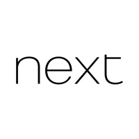 Contact Next: Shop Fashion & Homeware