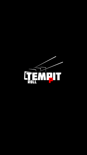 TempPit(圖1)-速報App