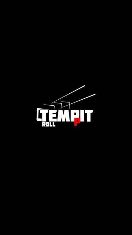 TempPit