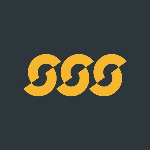Sun & Sand Sports