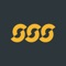 From Nike, adidas, Under Armour, Jordan and PUMA, to lifestyle brands such as adidas Originals - Sun & Sand Sports houses them all