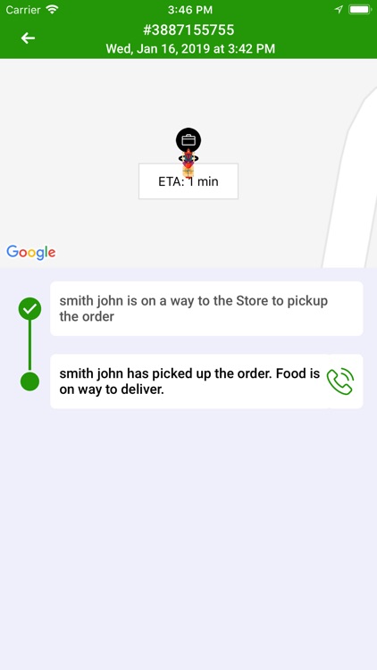 Dagala Store screenshot-6