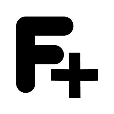 Fonts Keyboard Emoji Art Plus