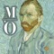 The Musee d'Orsay in Paris home to the greatest collection of Impressionist and Post-Impressionist masterpieces in the world