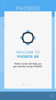 phobos ar problems & solutions and troubleshooting guide - 1