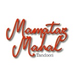 Mamataz Mahal Tandoori