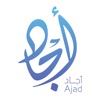 Ajad - Online Market