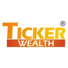 Top 30 Finance Apps Like Ticker Wealth Advisor - Best Alternatives