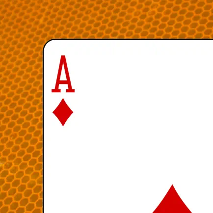 Busy Aces Solitaire Cheats