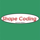 Top 18 Education Apps Like Shape Coding - Best Alternatives