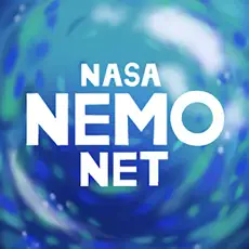 Application NASA NeMO-Net 4+