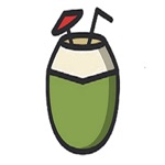 Coconut Manager