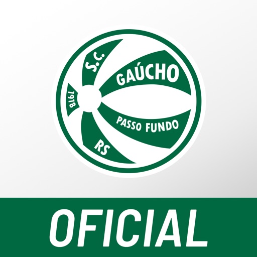 Sport Clube Gaúcho